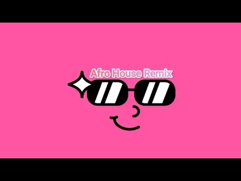 Davi - Lik Bambi (Afro house)