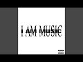 BACKD00R - Playboi Carti - Topic BACKD00R