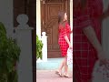 Babitaji Boobs Bounce Unsee