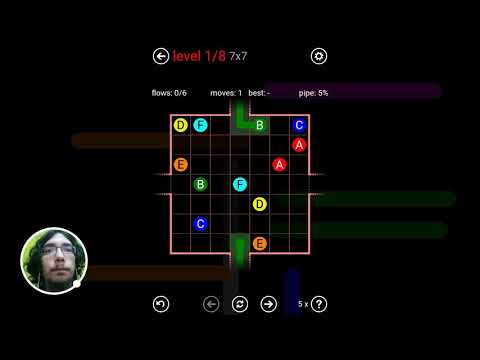 Daily Warps - 2018-01-28