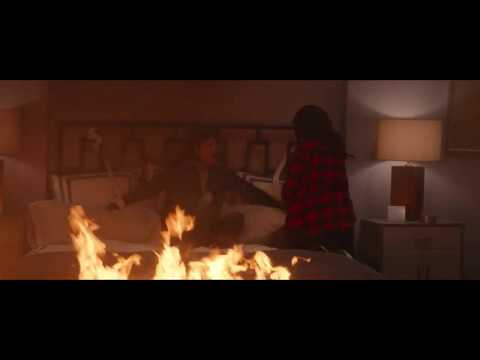 Tell me a Story Last Episode Best scene