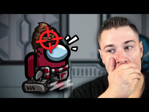 Im Visier des Guessers?