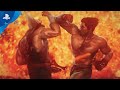 Tekken 7 - Season Pass 3 Recap | PS4