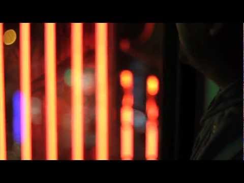 Chirie Vegas ft. Kunta K - Fakin´ Jacks