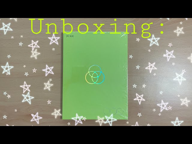 Judge.me YouTube video placeholder