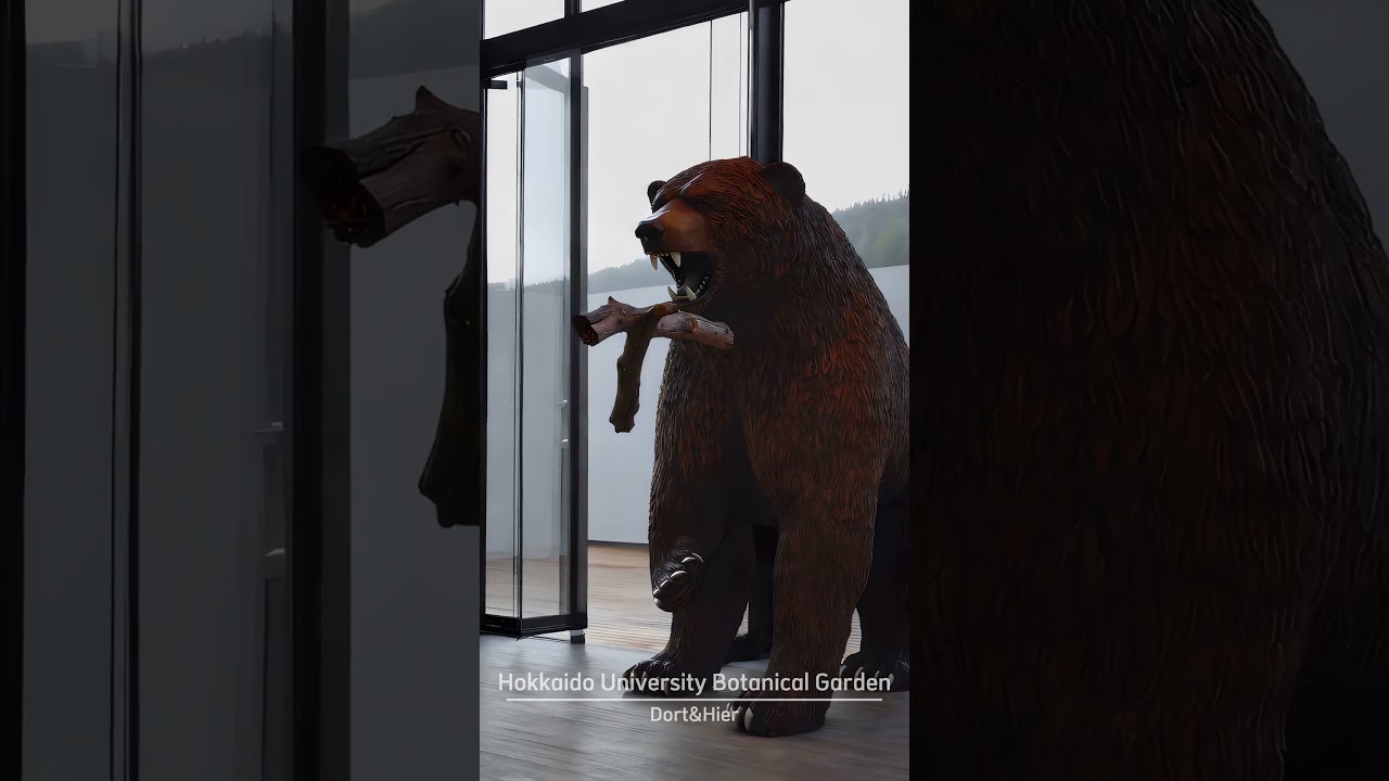 YouTube Short thumbnail