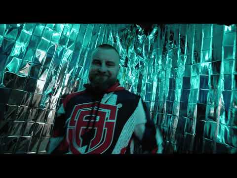 BobekBZR - ELEGANCJA (prod.GSENSE)