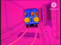 Sesame Street Season 24 End Credits 1992 1993 Remastered