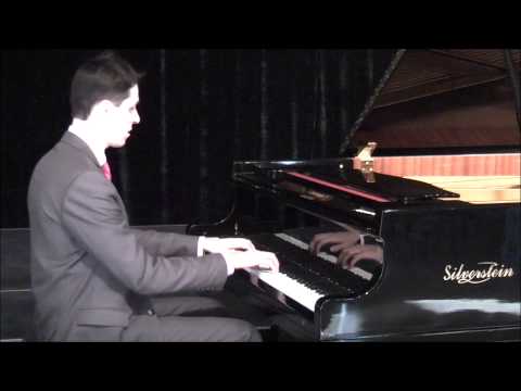 Zongoraiskola 1 / 27. gyakorlat (Erre kakas, erre tyúk... / Komáromi kisleány...) - Juhász Balázs