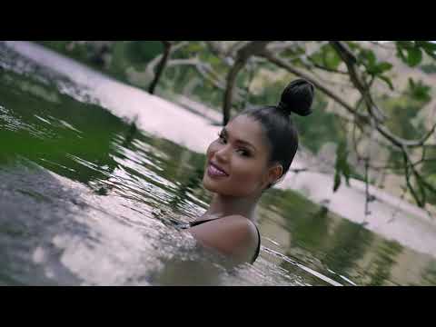 Lomodo - CHONDE (Official Video)