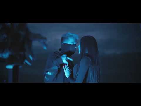 Ostatnia Noc - Kamerzysta reupload