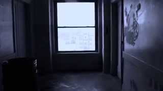 Cold Cave Underworld USA