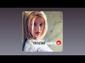 Christina Aguilera Genie In A Bottle Audio