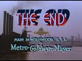 A Metro Goldwyn Mayer Picture 1949