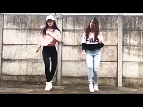 Rife ft. Gadmandubs / Love / Martik C Rmx) d Shuffle Dance Video