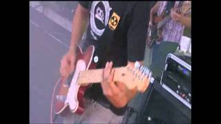 I Ain&#39;t Drinkin&#39; Anymore