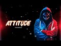 Blackscreen Attitude Boys Status Instagram Trending Reels Instagram Status Youtube Attitude