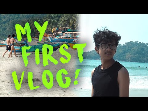 A DAY OUT WITH FRIENDS | CINEMATIC VLOG | SUPREET HEGDE