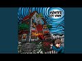 Hardcore Hiphop