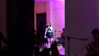 Download lagu story wa dangdut viral mp3