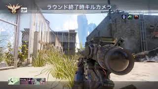えへ。