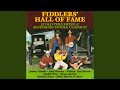 Hornpipe Medley Sailor S Durang S Ricketts Fisher S Hornpipe