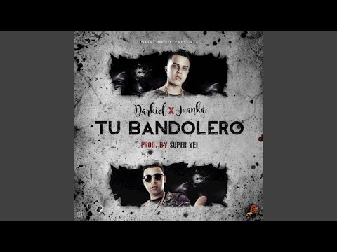 Tu Bandolero