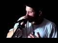 Monasteries - "The Achiever" Official Music ...