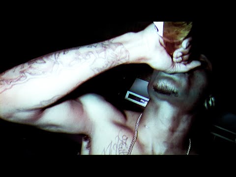 Scotty Zoe "Water Whip" feat. Zae B [Official Video]