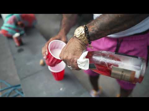 Jim jones birthday 2022