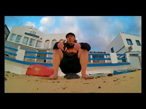 Pikant - Horizont 2.0 (Offizielles Video)