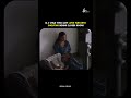 Behind Every Girl Who Says I Don T Want To Marry Watch Till End Missmaturedquotes Parenting