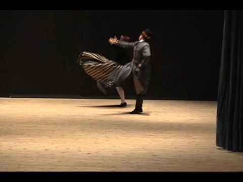 TDA_Bitite-Vidzeme.avi