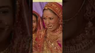 Download lagu Akshara's grah pravesh (yrkkh) mp3