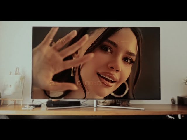 Dessita aus Bulgarien mit 'Ha-Ha' (jetzt ansehen!) | Dance!