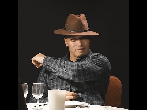 TheWesternGuide - BABYANA (Official Music Video)