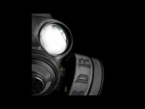 103 – Various Artists  –  BDR – Vinyl02 Demo Alptraumtechnik Demo