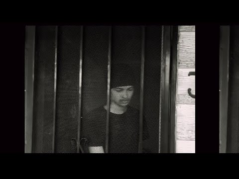 TJ ICY - RAINY DAYS (OFFICIAL MUSIC VIDEO)