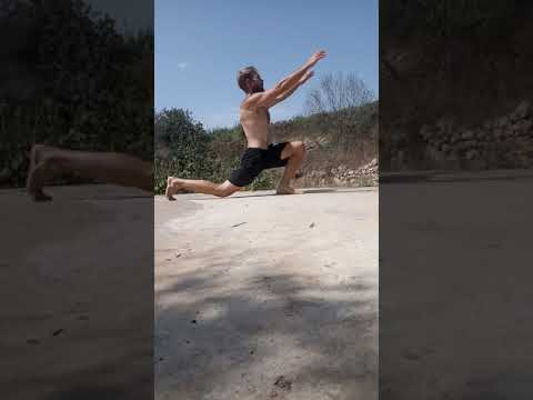 See video