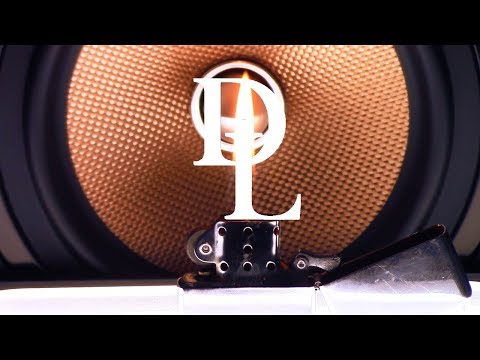 DEEP LIGHTER - LA SUITE     (prod by delgado)