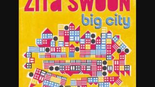 zita swoon - pretty girl