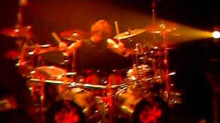 Judas Priest - Grinder Live in Wallingford , Connecticut 7/5/09