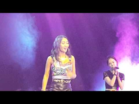 061215 sistar - crying