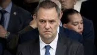 FIN. Por Nicolás Márquez