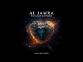 Faylasuf & Zeyneb - Al Jamra (Official Audio)