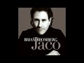 Brian Bromberg - Come On, Come Over [5.1 Surround Sound]