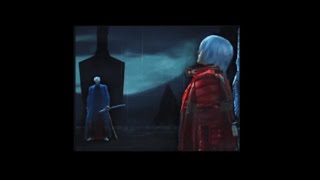 Download lagu DMC 3 - Devils Never Cry(tik tok version, with lyric part added) mp3