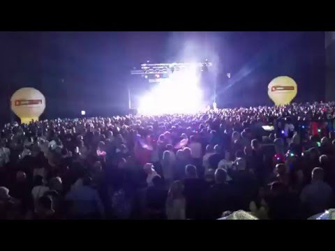 Discotex 2016 Wrocław. Vol.2 - FANCY  mix