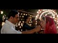 Mera Pehla Junoon Ishq Aakhiri Hai Tu John A Divya K Jubin N Neeti M Meri Zindagi Hai Tu