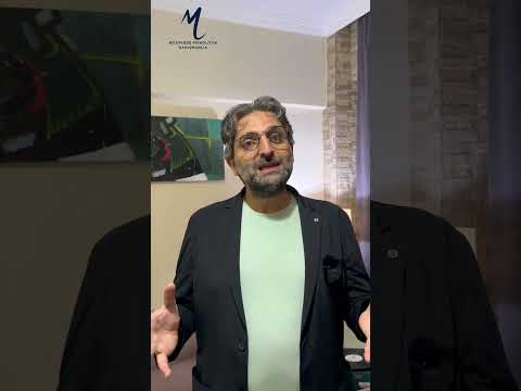 Salih Yıldırım-18